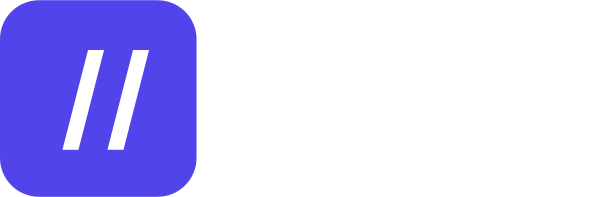 Runtra